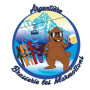 Logo Brasserie les Marmottons