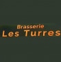 Brasserie Les Turres Toulouse