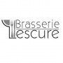 Brasserie Lescure Lescure d'Albigeois