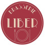 Logo Brasserie Liber