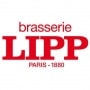 Brasserie Lipp Paris 6