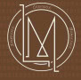 Logo Brasserie LM