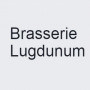 Brasserie Lugdunum Lyon 3
