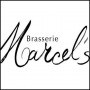 Brasserie Marcel's Cherbourg