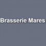 Brasserie Marès Dax