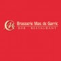 Brasserie Mas de Garric Meze