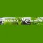 Logo Brasserie Matheysine