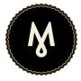 Brasserie Michard Limoges
