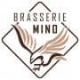 Brasserie Mino La Roche sur Foron