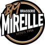 Brasserie Mireille Brignoles