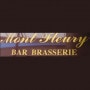 Logo Brasserie Mont Fleury