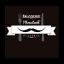 Brasserie moustach' Cabestany