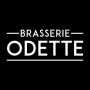 Brasserie Odette Civrieux