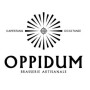 Logo Brasserie Oppidum