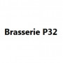 Brasserie P32 Corbas
