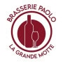 Brasserie Paolo La Grande Motte