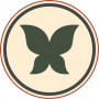 Logo Brasserie Papillon