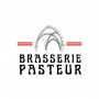 Brasserie Pasteur Besancon