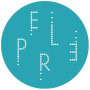 Logo Brasserie Perle