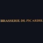 Logo Brasserie Picardie