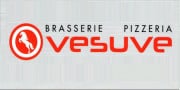 Brasserie Pizzeria Vesuve Frejus