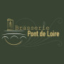 Logo Brasserie Pont de Loire