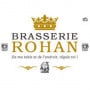 Brasserie Rohan Strasbourg