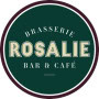 Logo Brasserie Rosalie