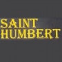 Logo Brasserie Saint-Humbert