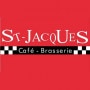 Logo Brasserie Saint Jacques