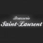 Brasserie Saint Laurent Chalon sur Saone