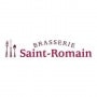 Brasserie Saint Romain Saint Romain en Viennois