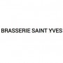 Brasserie Saint Yves Vitre