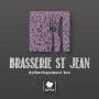 Brasserie St Jean Saint Jean de Vedas