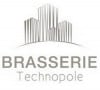 Brasserie Technopole Ollioules