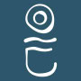 Logo Brasserie Tiffine