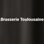 Logo Brasserie Toulousaine