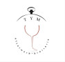 Logo Brasserie Tym
