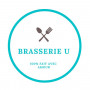 Logo Brasserie U