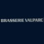 Logo Brasserie Val parc