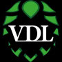 Logo Brasserie VDL