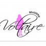 Logo Brasserie Voltaire