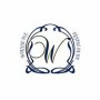 Logo Brasserie W