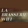 Brasserie Wifi Montval-sur-Loir 