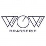 Brasserie Wow Strasbourg