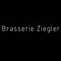Logo Brasserie Ziegler