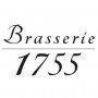 Brasserie1755 Bourgoin Jallieu