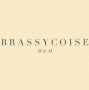 Brassycoise M&M Brassy