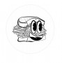 Logo Bravo Babette