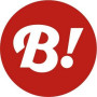 Logo Bravo !